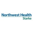 Northwest Health - Starke company logo