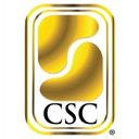 Contemporary Services Corporation company logo