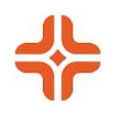 HCA Healthcare Summerville Hospital company logo