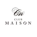 株式会社　CLUB　MAISON company logo