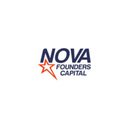 Nova Founders Capital company logo