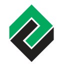 Victoria Contracting &amp; Municipal Maintenance Corporation company logo