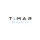 Timar Security B.V. company logo