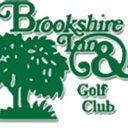 Brookshire Inn & Golf Club company logo