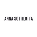 ANNA SOTTILOTTA company logo