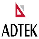 ADTEK Engineers, Inc. company logo