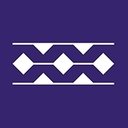 Hawaiian Electric Company company logo