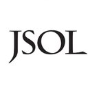 株式会社JSOL company logo