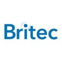 Britec Computer Systems Ltd company logo