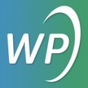 Wasatch Photonics company logo