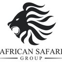African Safari Group company logo