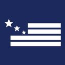 AmeriServ Bank company logo