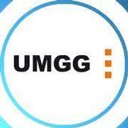 UMG Gastronomie GmbH company logo