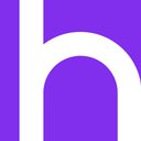 Hippo Motor Group company logo