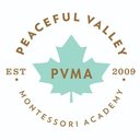 Peaceful Valley Montessori Academy - Golden Valley company logo