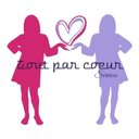 TOUT PAR COEUR company logo