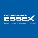 Comercial Essex sa de cv company logo