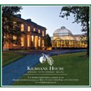 Kilshane House company logo