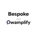 L'Agence Bespoke company logo