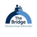 The Bridge Care company logo