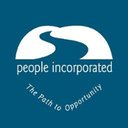 People Incorporated company logo