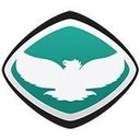 Phoenix Industrial company logo
