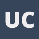 Utilismart Corporation company logo