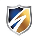 TRANSMEX company logo