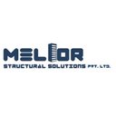 Melior Structural Solutions company logo