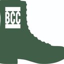 Benning Construction Company company logo