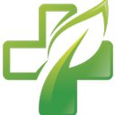 General Healthcare LTD company logo
