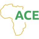 African Community Education company logo