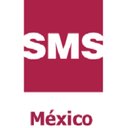 SMS México S.A. de C.V company logo