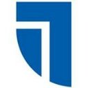 Universität Trier company logo