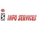 Info Services company logo