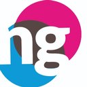 NG Healthcare company logo