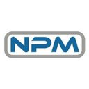 Nash Plumbing and Mechanical, LLC company logo