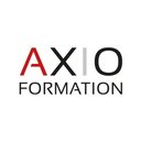 Axio formation company logo
