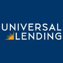 Universal Lending Corporation company logo