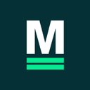 Marshall Motor Group company logo