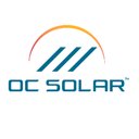 Orange County Solar, Inc. company logo