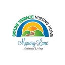 Skyline Terrace Nursing Home company logo