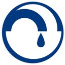Plomberie Mascouche company logo
