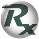 Rx Technology company logo