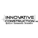 Innovative Construction, LLC company logo