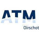 ATM Oirschot B.V. company logo