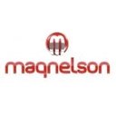 Grupo Maqnelson company logo