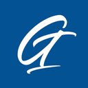 Grand Island Casino Resort company logo