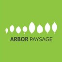 ARBOR PAYSAGE company logo