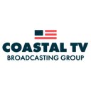 Coastal Television Broadcasting Group LLC company logo
